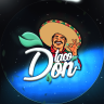 DonTaco